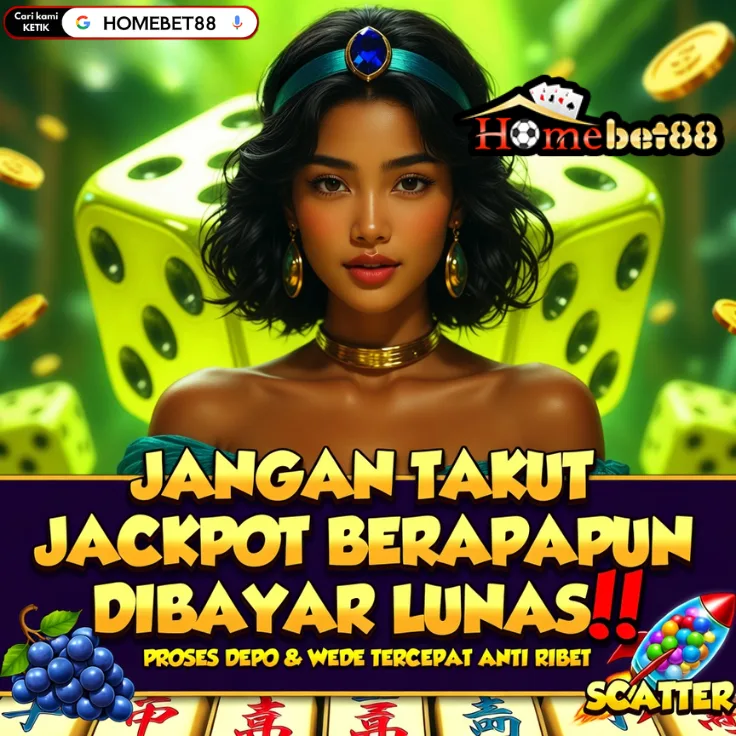KOBOI88THXJP